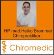 chiromedic