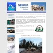 liebold-abbruch-gmbh-co-kg