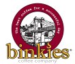binkies-coffee-company