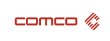 comco-leasing-gmbh