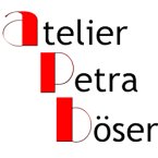 atelier-petra-boeser-nagelstudio