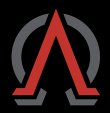 a-o-enterprises-gmbh