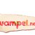 wampel-net