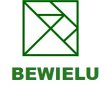 bewielu