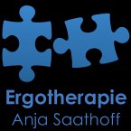praxis-fuer-ergotherapie
