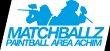 matchballz-paintball-area-achim