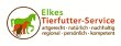 elkes-tierfutter-service