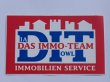 das-immo-team---owl