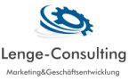 lenge-consulting