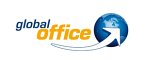 global-office-koeln