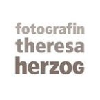 portrait-fotografin-theresa-herzog