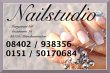 fusspflege-nagelstudio