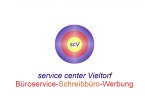 service-center-vieltorf