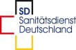 sd-sanitaetsdienst-deutschland-gmbh