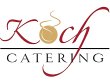 koch-catering-berlin