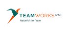 teamworks-gtq-gesellschaft-fuer-teamentwicklung-und-qualifizierung-mbh