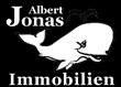 albert-jonas-immobilien