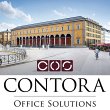 contora-office-solutions