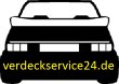 verdeckservice24-de