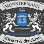 muenstermann-sticken-drucken