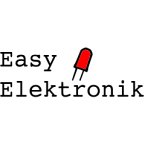 easy-elektronik