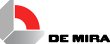 de-mira-elektro-systeme-gmbh