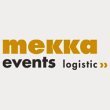 mekka-events-logistic-ohg
