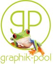 graphik-pool