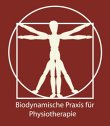 biodynamische-praxis-fuer-physiotherapie