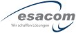 esacom-gmbh