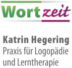 wortzeit-katrin-hegering-praxis-fuer-logopaedie-und-lerntherapie