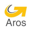 aros-engineering-it-services-gmbh