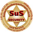 sus-security-gmbh