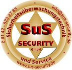 sus-security-gmbh