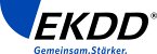 ekdd---einkaufskontor-deutscher-druckereien-eg