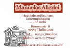 manuelas-allerlei-haushaltsaufloesungen