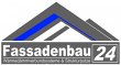 fassadenbau-24