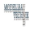 modellbau-und-technik-inh-andreas-weiss