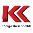 koenig-kaiser-gmbh