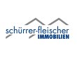 schuerrer-fleischer-immobilien-gmbh-co-kg