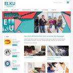 elku-kundendienst-u-vertriebsges-fuer-elektrohausgeraete-mbh