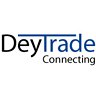 deytrade-connecting