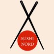 sushi-nord