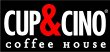 cup-cino-coffee-house-norderstedt