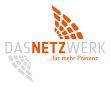 das-netzwerk