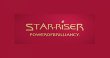 star-riser-gmbh-business-solutions
