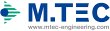 m-tec-ingenieurgesellschaft-fuer-kunststofftechnische-produktentwicklung-mbh