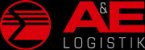 a-e-logistik-gmbh-co-kg