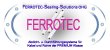ferrotec-sealing-solutions-ohg