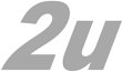 2u-werbeservice